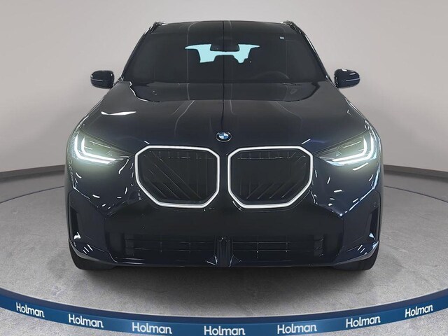 bmw x3 2026 5UX53GP07T9326291 image bmw x3 2026 5UX53GP07T9326291 image
