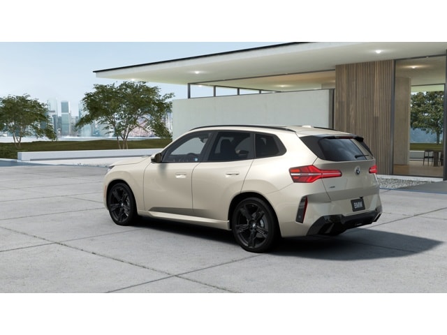 bmw x3 2026 5UX53GP08T9446276 image bmw x3 2026 5UX53GP08T9446276 image