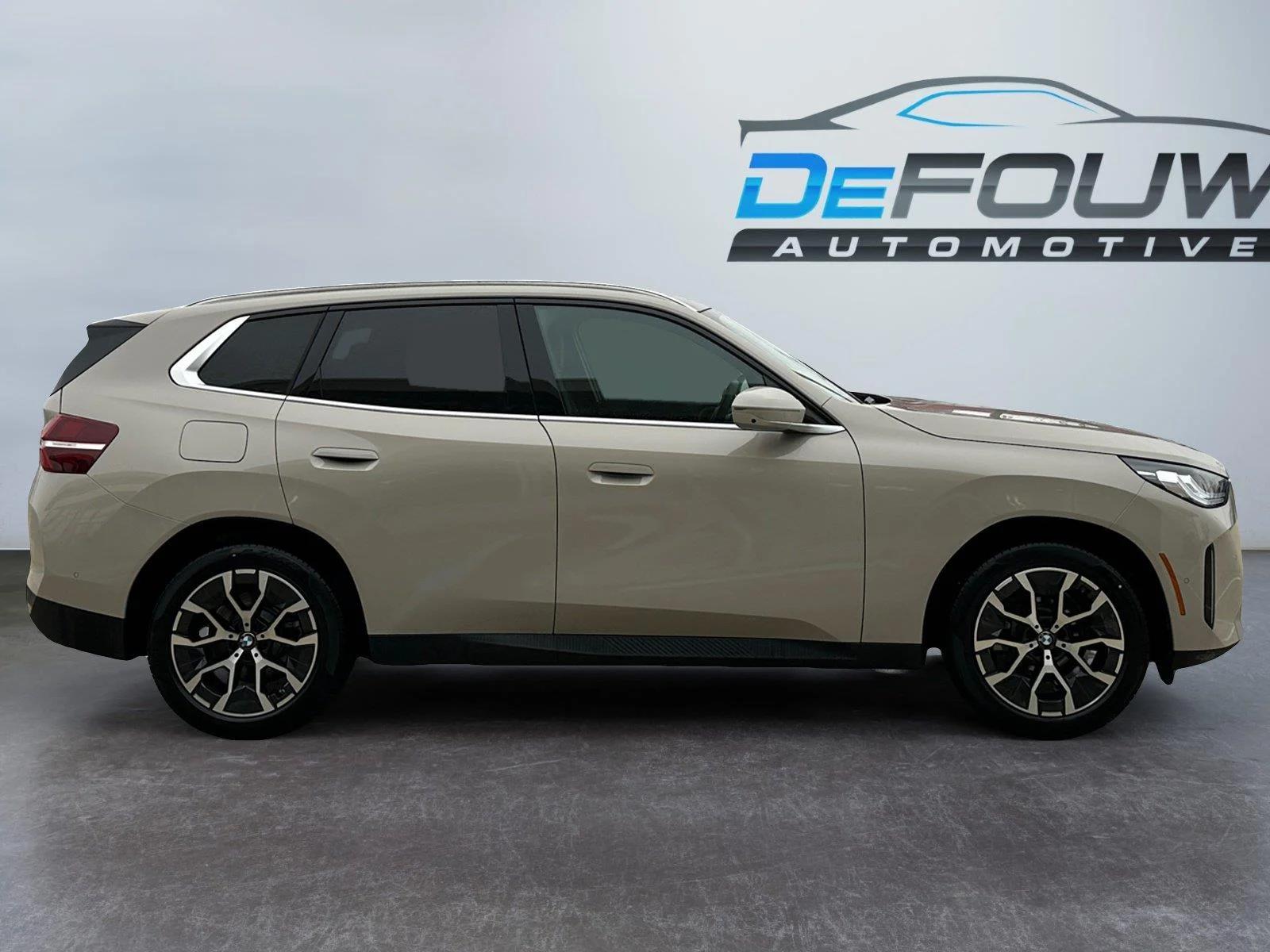bmw x3 2026 5UX53GP08T9240827 image bmw x3 2026 5UX53GP08T9240827 image