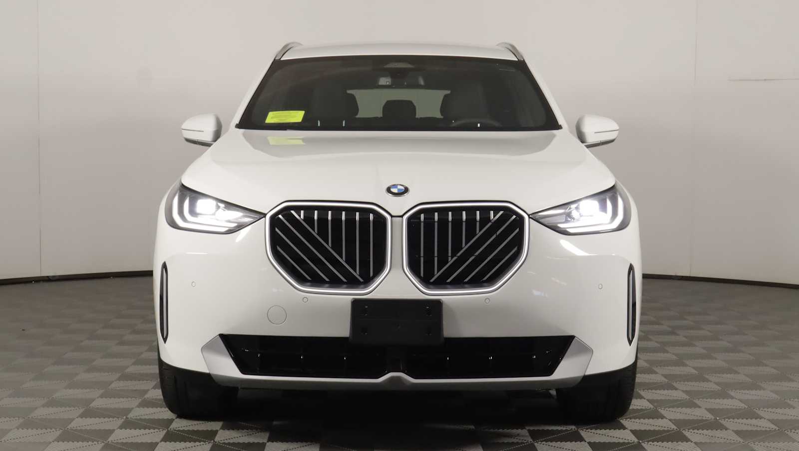 bmw x3 2026 5UX53GP01T9168949 image bmw x3 2026 5UX53GP01T9168949 image