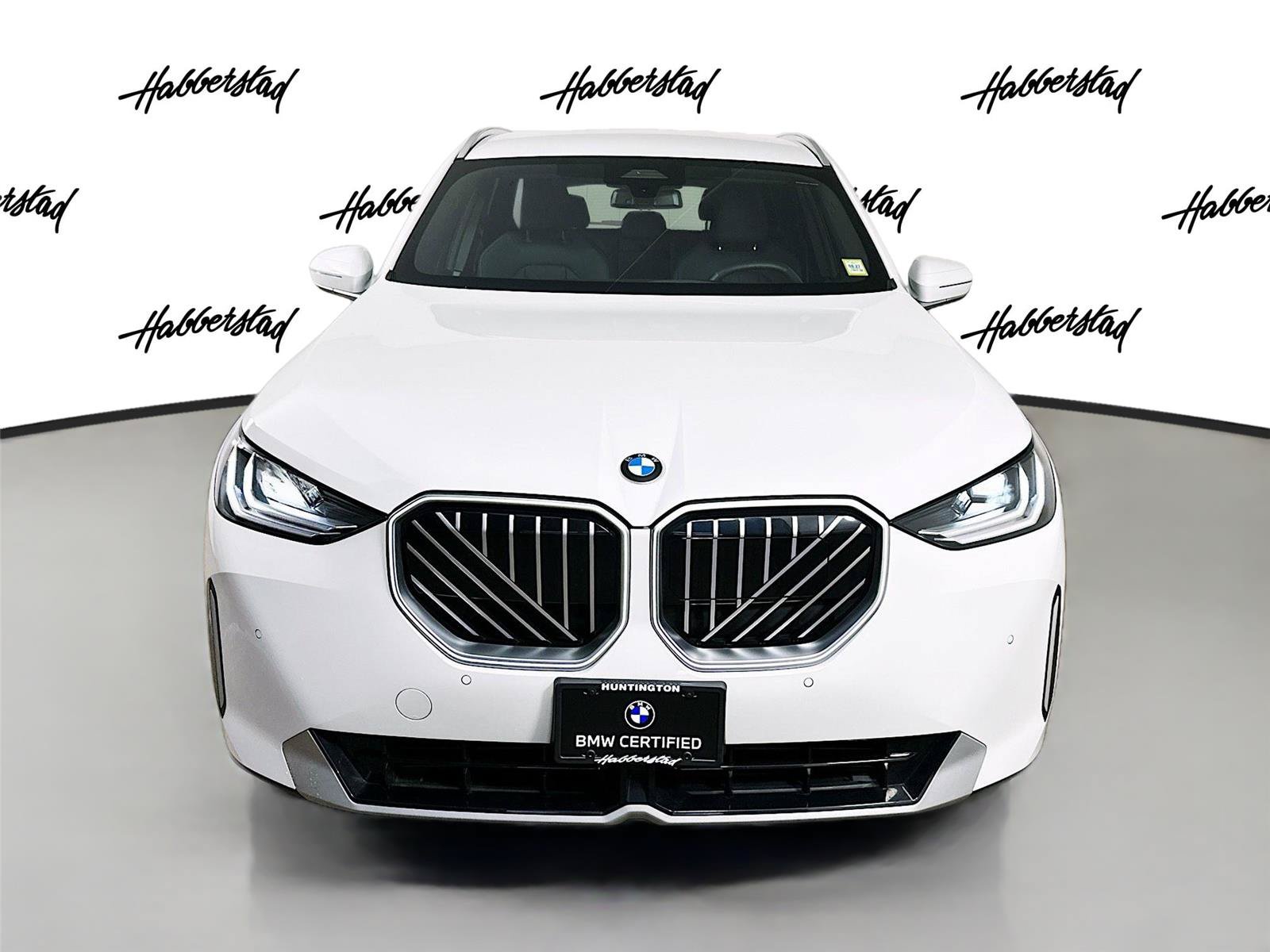 bmw x3 2026 5UX53GP04T9199144 image bmw x3 2026 5UX53GP04T9199144 image
