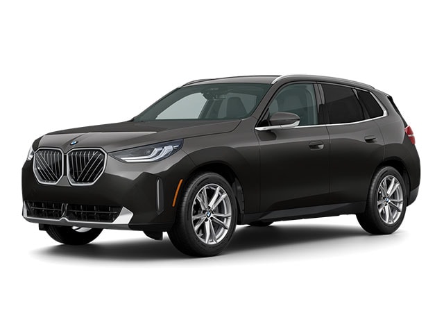 bmw x3 2026 5UX53GP01T9216613 image bmw x3 2026 5UX53GP01T9216613 image