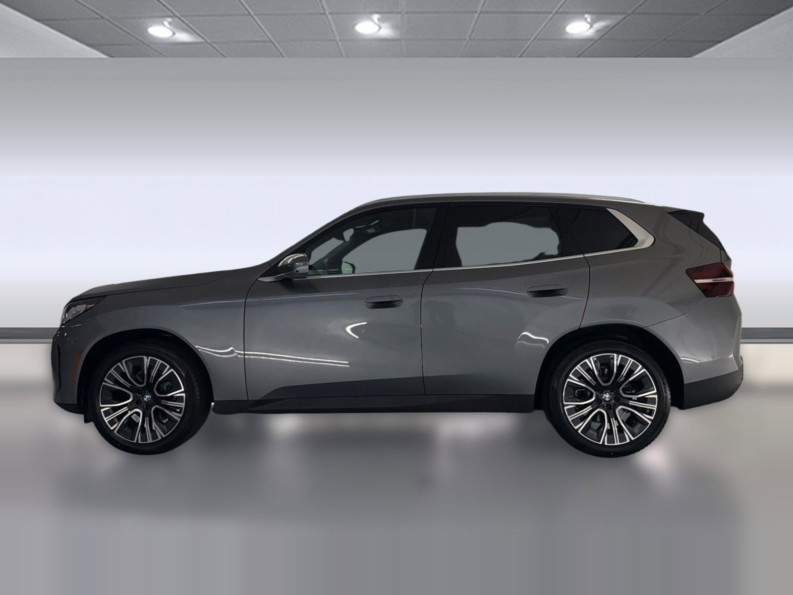 bmw x3 2026 5UX53GP01T9334564 image bmw x3 2026 5UX53GP01T9334564 image