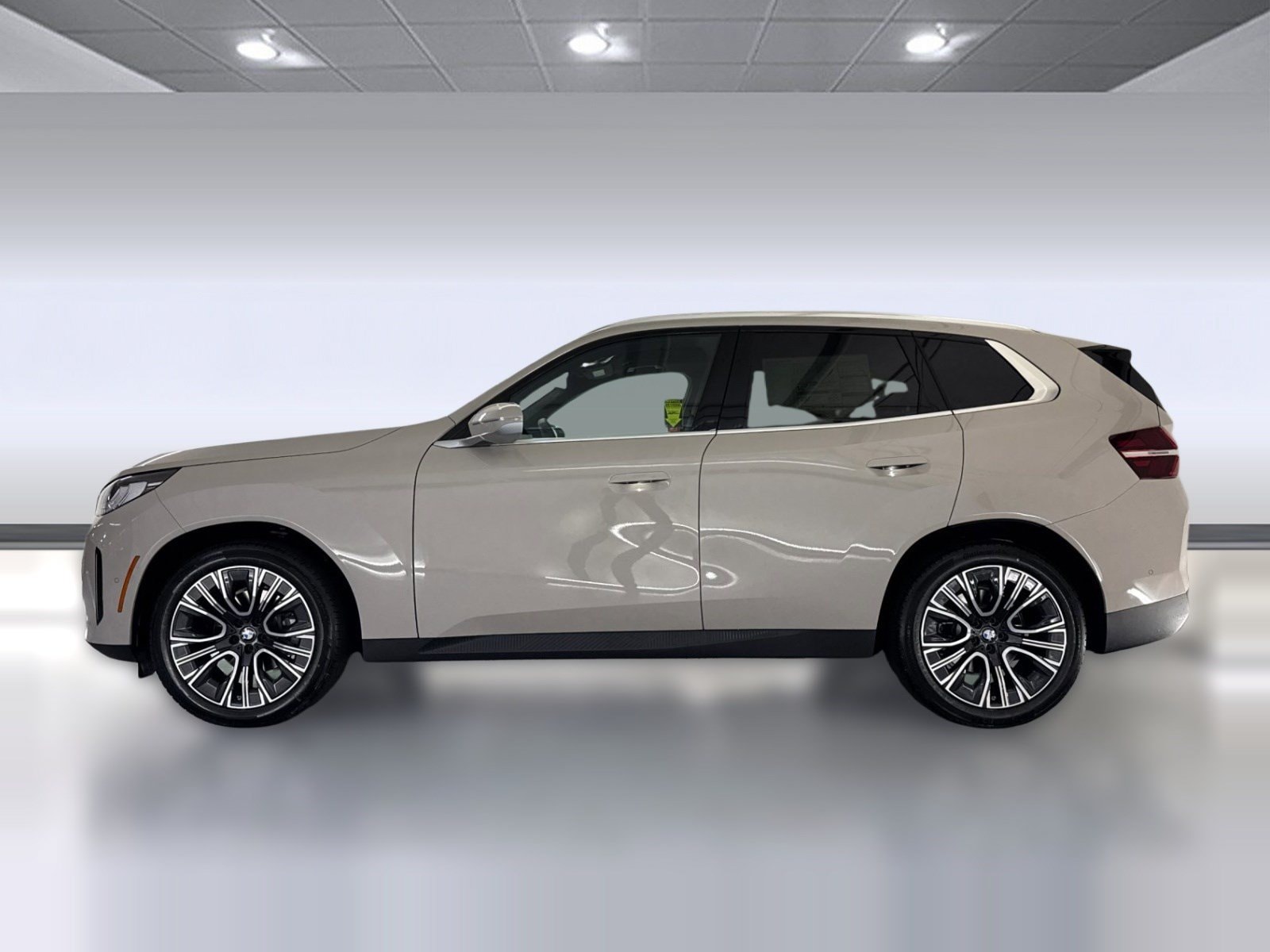 bmw x3 2026 5UX53GP03T9270835 image bmw x3 2026 5UX53GP03T9270835 image