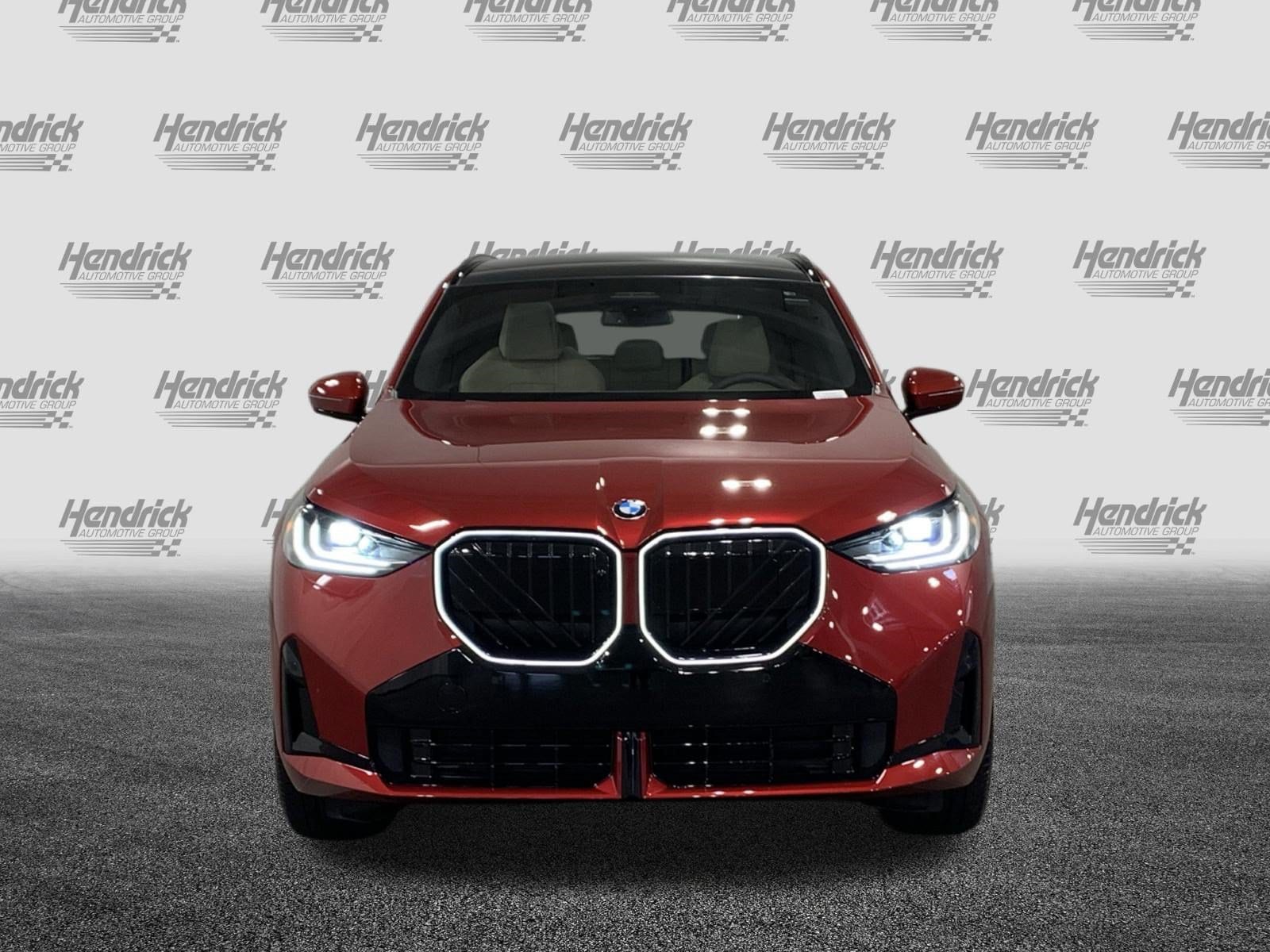 bmw x3 2026 5UX53GP06T9181373 image bmw x3 2026 5UX53GP06T9181373 image