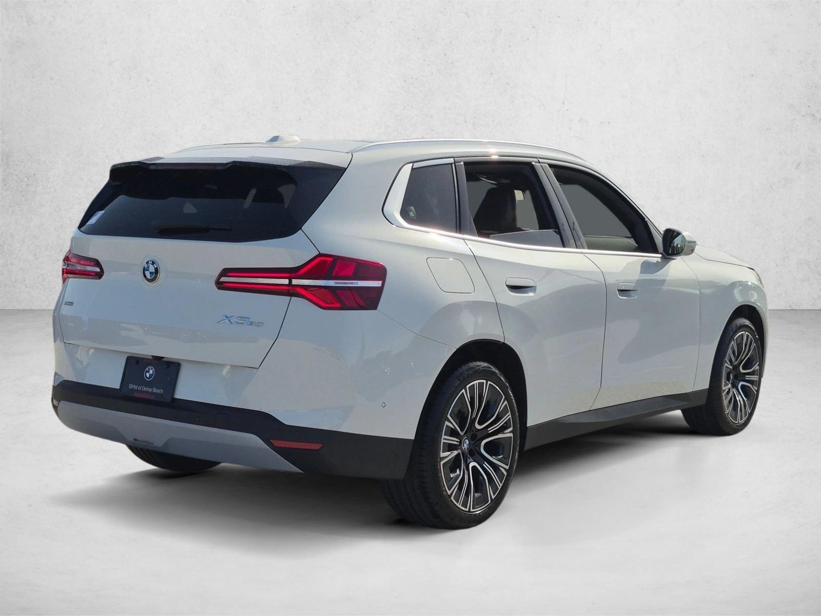 bmw x3 2026 5UX53GP08T9525799 image bmw x3 2026 5UX53GP08T9525799 image