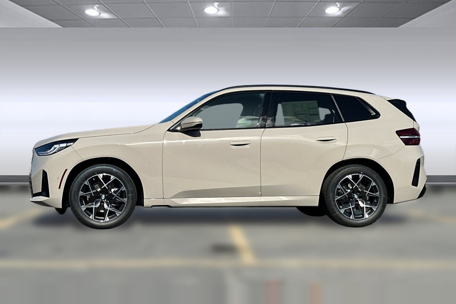 bmw x3 2026 5UX53GP09T9198006 image bmw x3 2026 5UX53GP09T9198006 image