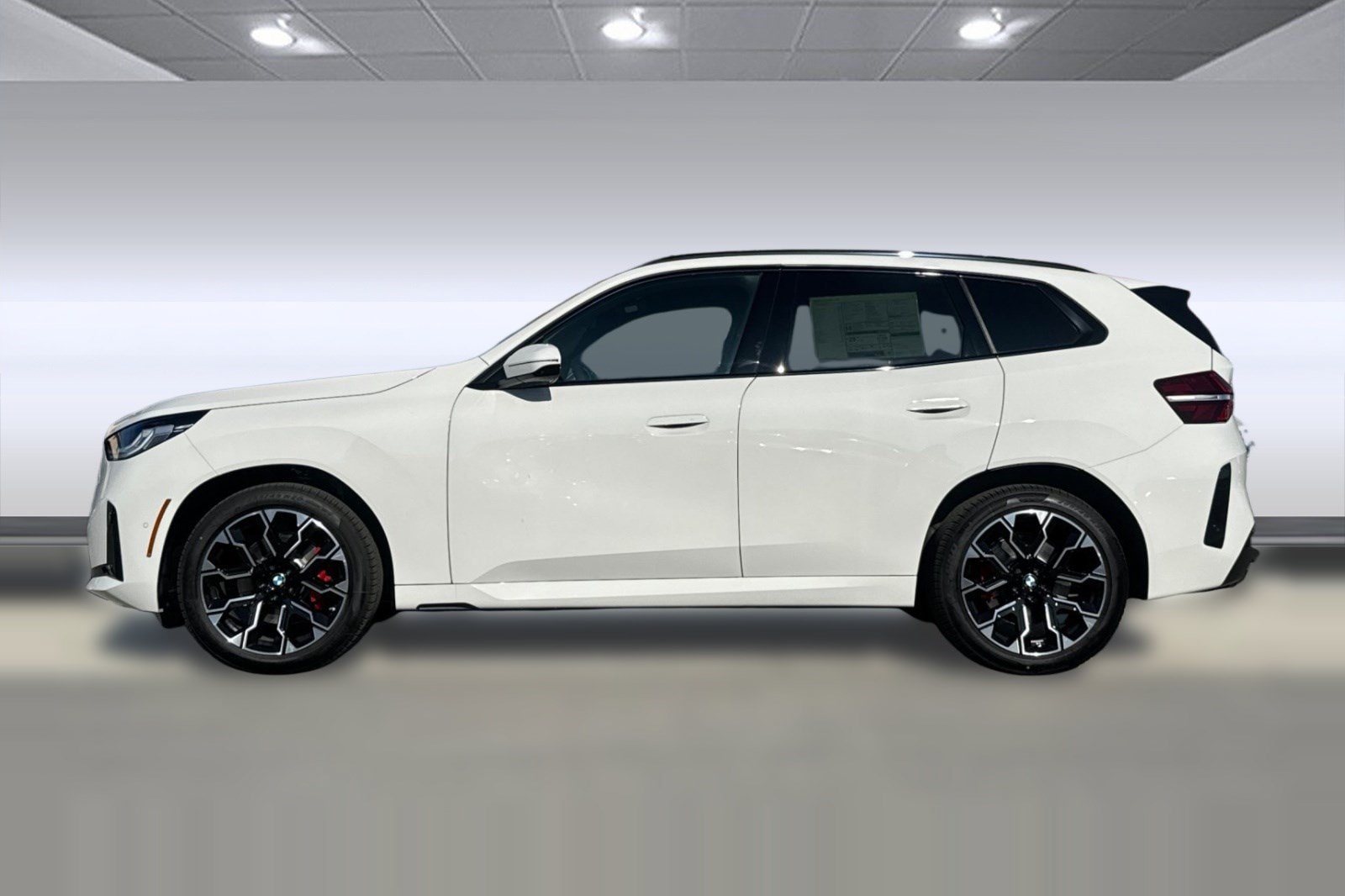 bmw x3 2026 5UX53GP00T9241454 image bmw x3 2026 5UX53GP00T9241454 image
