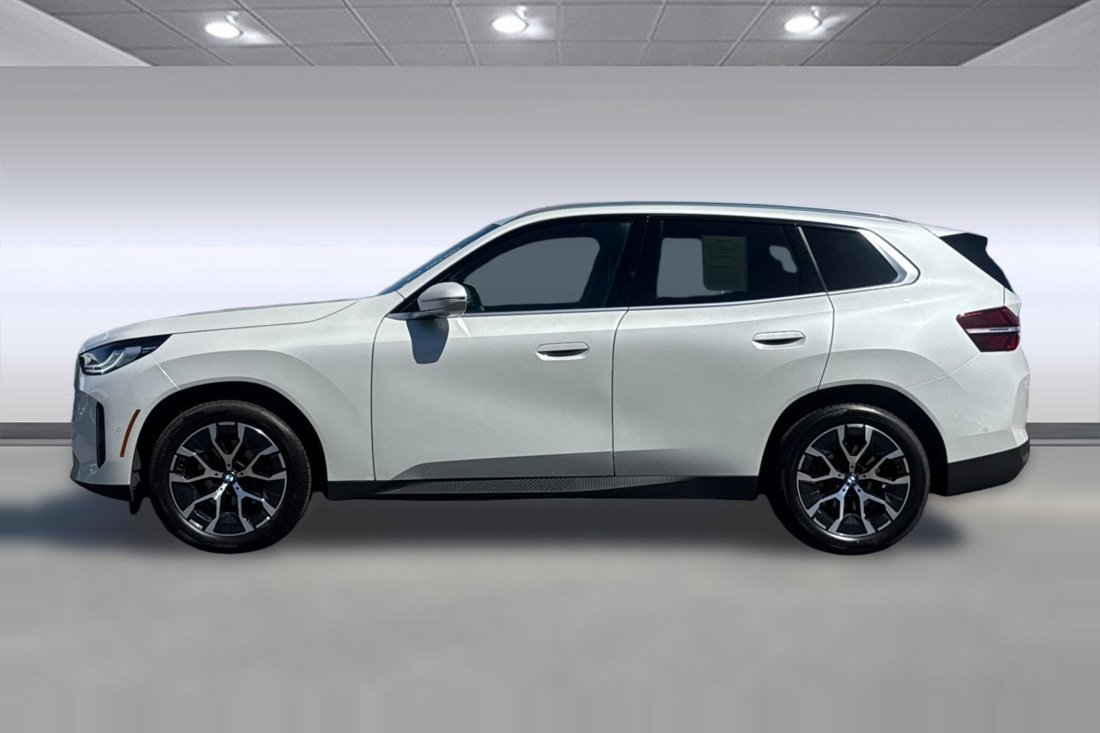 bmw x3 2026 5UX53GP04T9174244 image bmw x3 2026 5UX53GP04T9174244 image