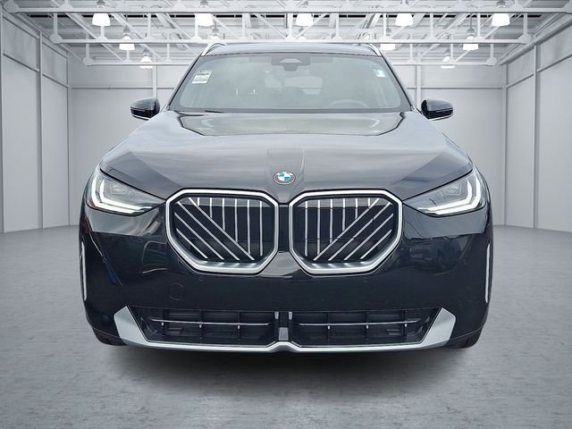 bmw x3 2026 5UX53GP02T9153893 image bmw x3 2026 5UX53GP02T9153893 image