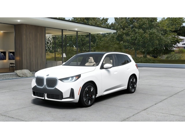 bmw x3 2026 5UX53GP0XT9420990 image bmw x3 2026 5UX53GP0XT9420990 image