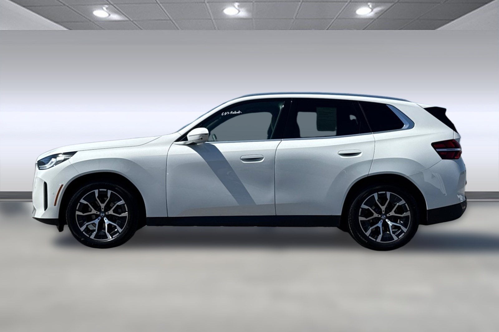 bmw x3 2026 5UX53GP05T9159591 image bmw x3 2026 5UX53GP05T9159591 image