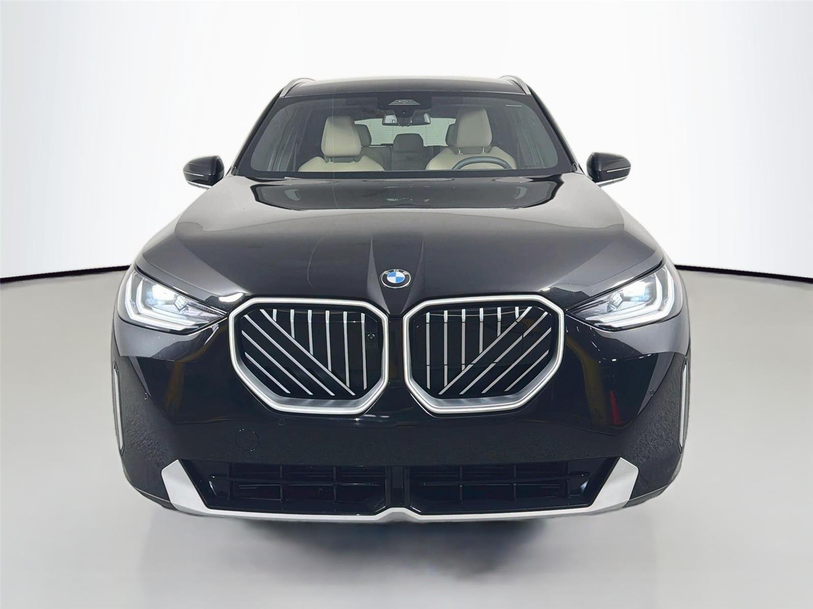 bmw x3 2026 5UX53GP07T9209861 image bmw x3 2026 5UX53GP07T9209861 image