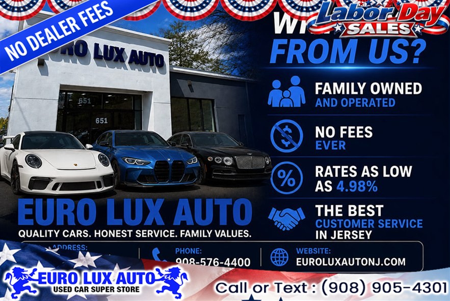 bmw x3 2026 5UX53GP02T9141808 image bmw x3 2026 5UX53GP02T9141808 image