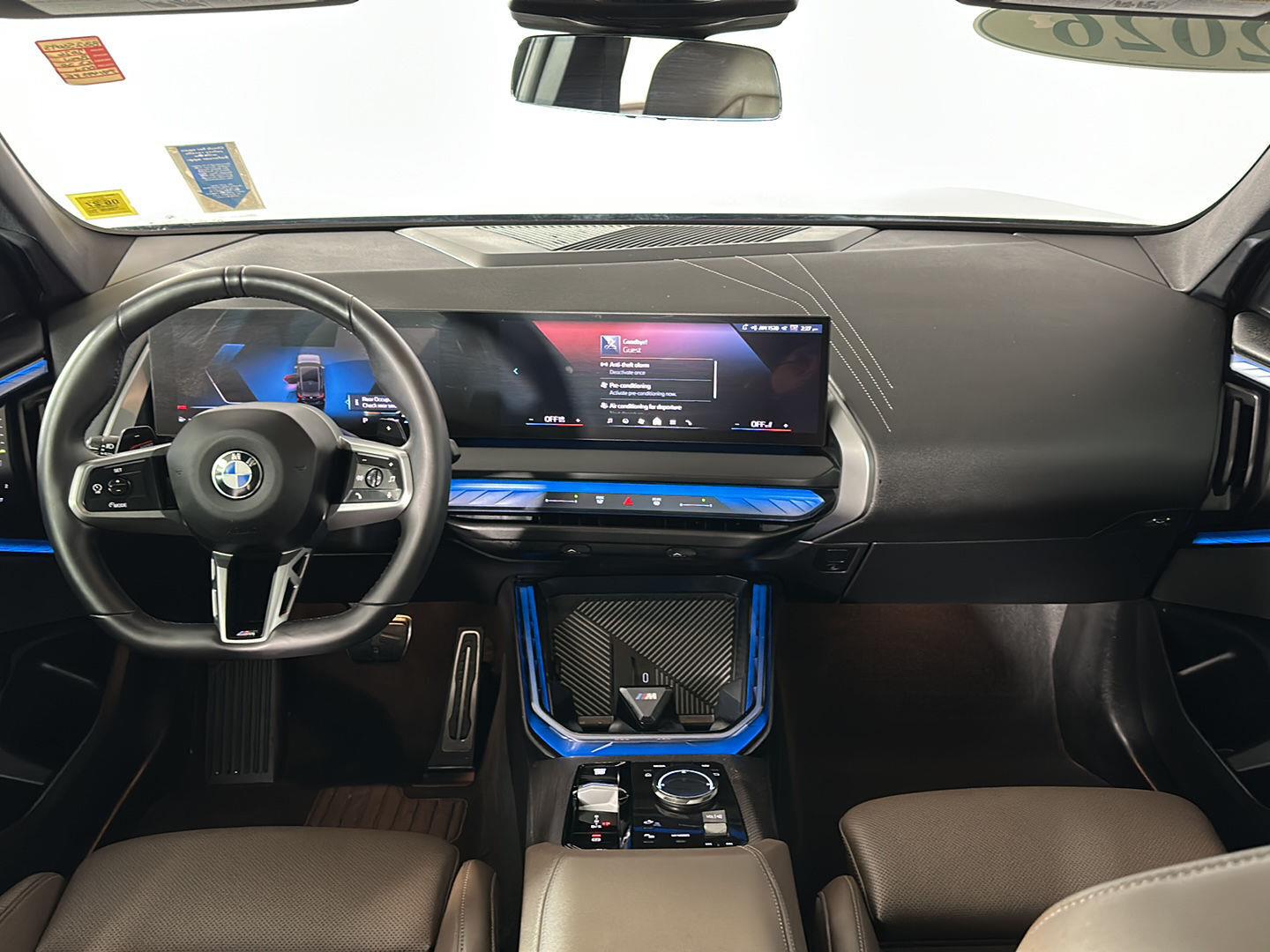 bmw x3 2026 5UX53GP07T9149385 image bmw x3 2026 5UX53GP07T9149385 image