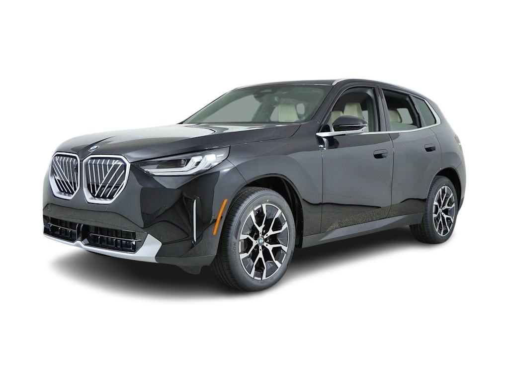 bmw x3 2026 5UX53GP04T9516968 image bmw x3 2026 5UX53GP04T9516968 image