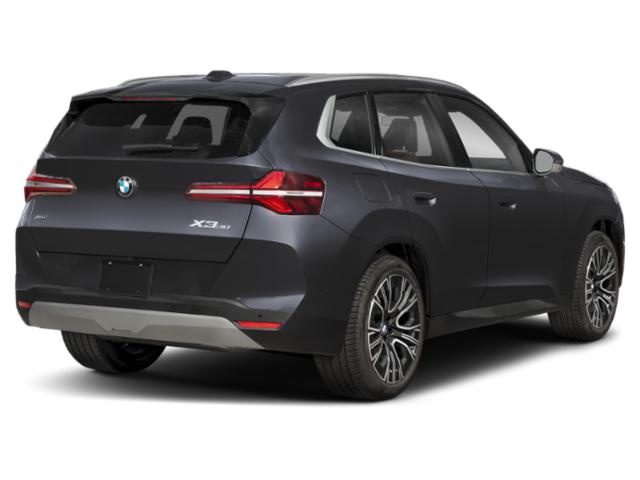 bmw x3 2026 5UX53GP03T9209954 image bmw x3 2026 5UX53GP03T9209954 image