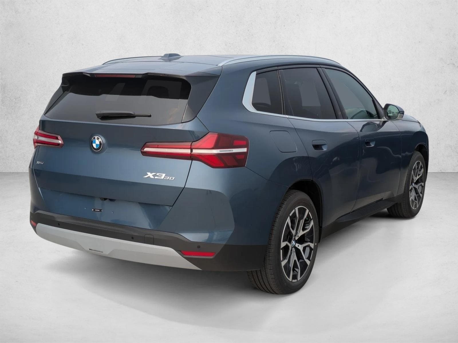 bmw x3 2026 5UX53GP0XT9520037 image bmw x3 2026 5UX53GP0XT9520037 image