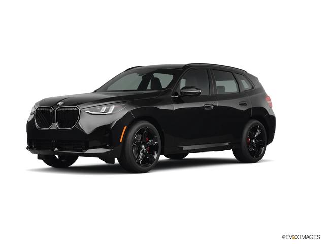 bmw x3 2026 5UX53GP01T9233511 image bmw x3 2026 5UX53GP01T9233511 image
