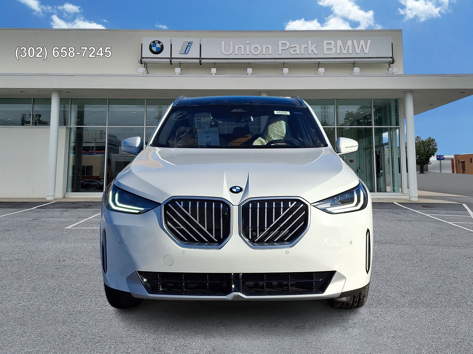 bmw x3 2026 5UX53GP00T9358967 image bmw x3 2026 5UX53GP00T9358967 image