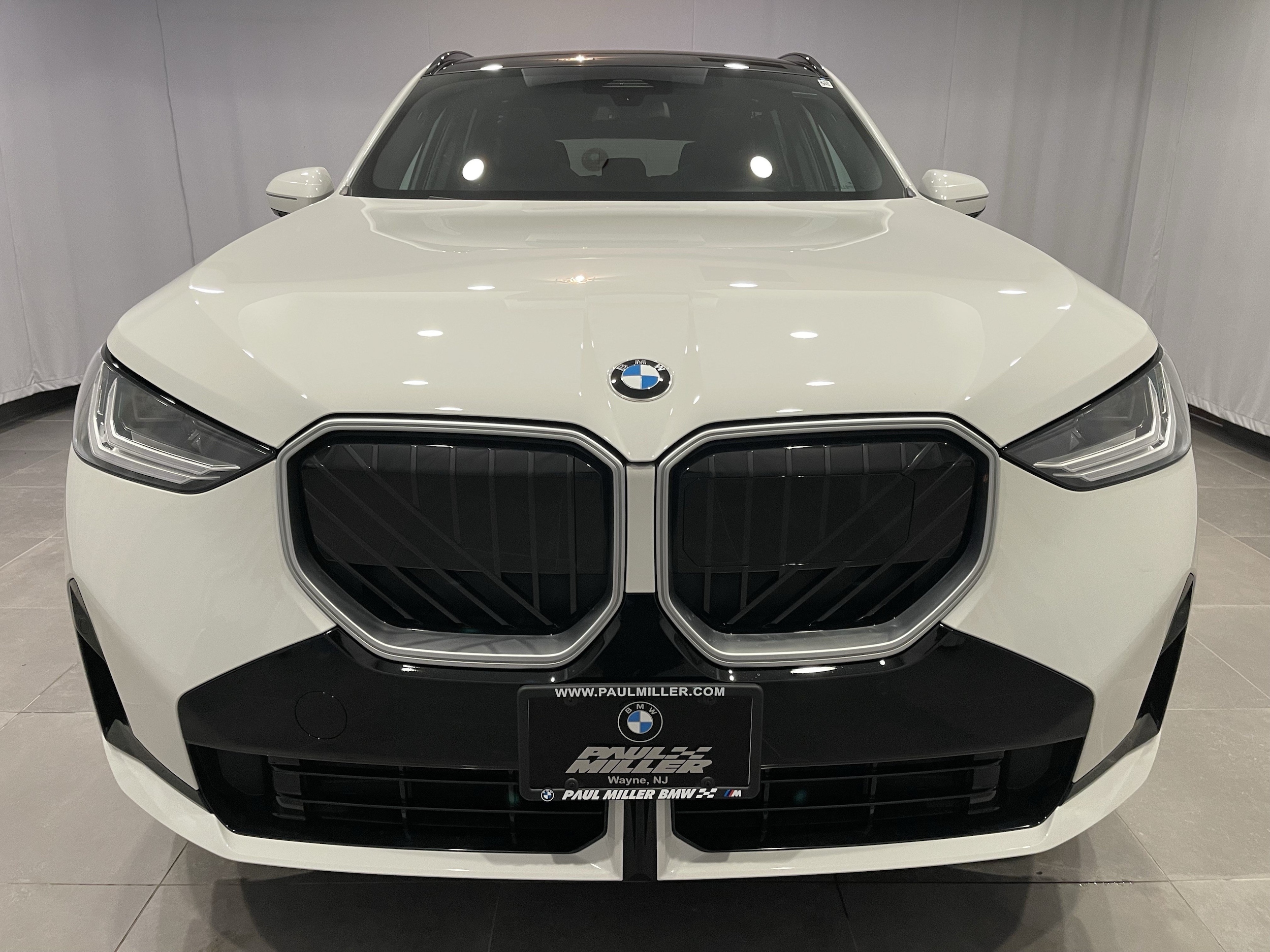 bmw x3 2026 5UX53GP09T9176121 image bmw x3 2026 5UX53GP09T9176121 image
