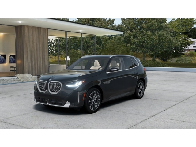 bmw x3 2026 5UX53GP01T9240278 image bmw x3 2026 5UX53GP01T9240278 image