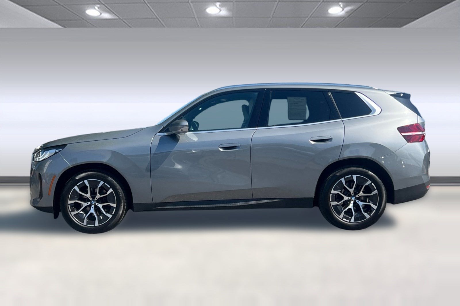 bmw x3 2026 5UX53GP06T9142220 image bmw x3 2026 5UX53GP06T9142220 image