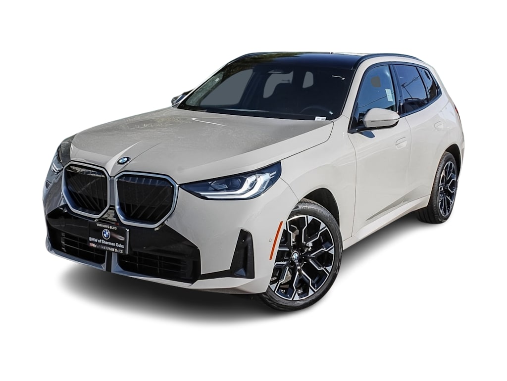 bmw x3 2026 5UX53GP00T9204680 image bmw x3 2026 5UX53GP00T9204680 image