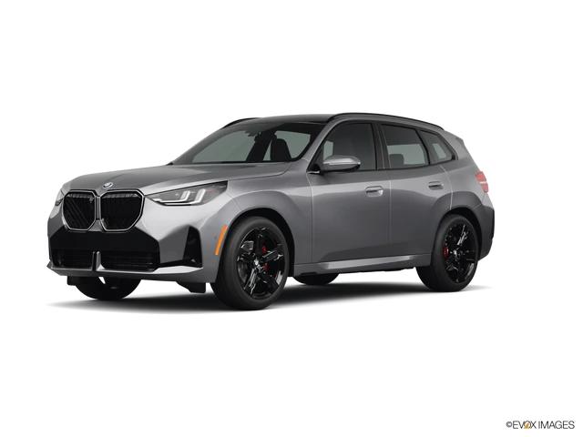 bmw x3 2026 5UX53GP0XT9159876 image bmw x3 2026 5UX53GP0XT9159876 image