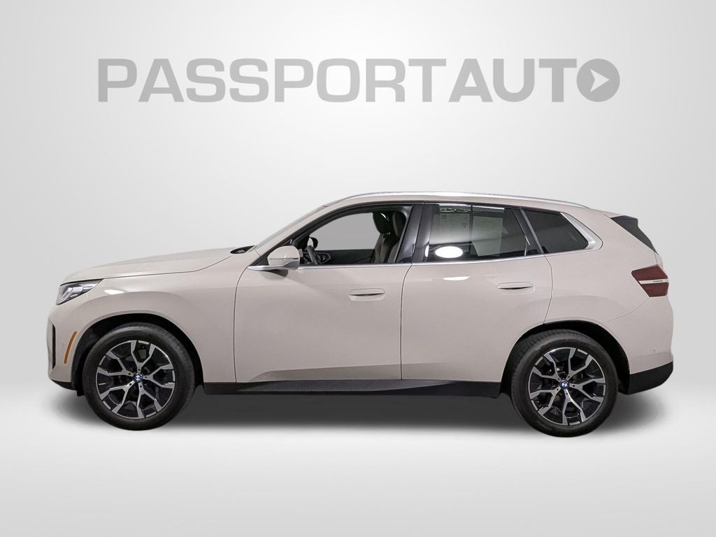 bmw x3 2026 5UX53GP01T9152184 image bmw x3 2026 5UX53GP01T9152184 image