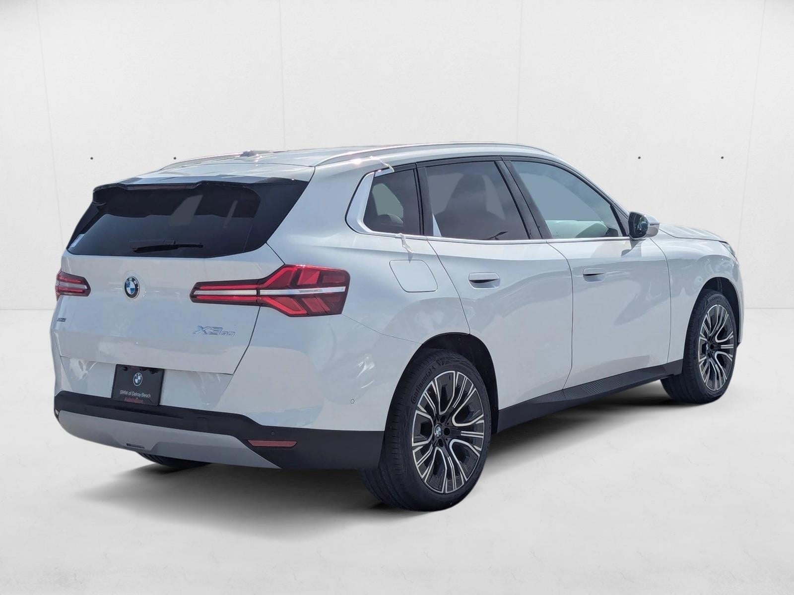 bmw x3 2026 5UX53GP01T9168241 image bmw x3 2026 5UX53GP01T9168241 image