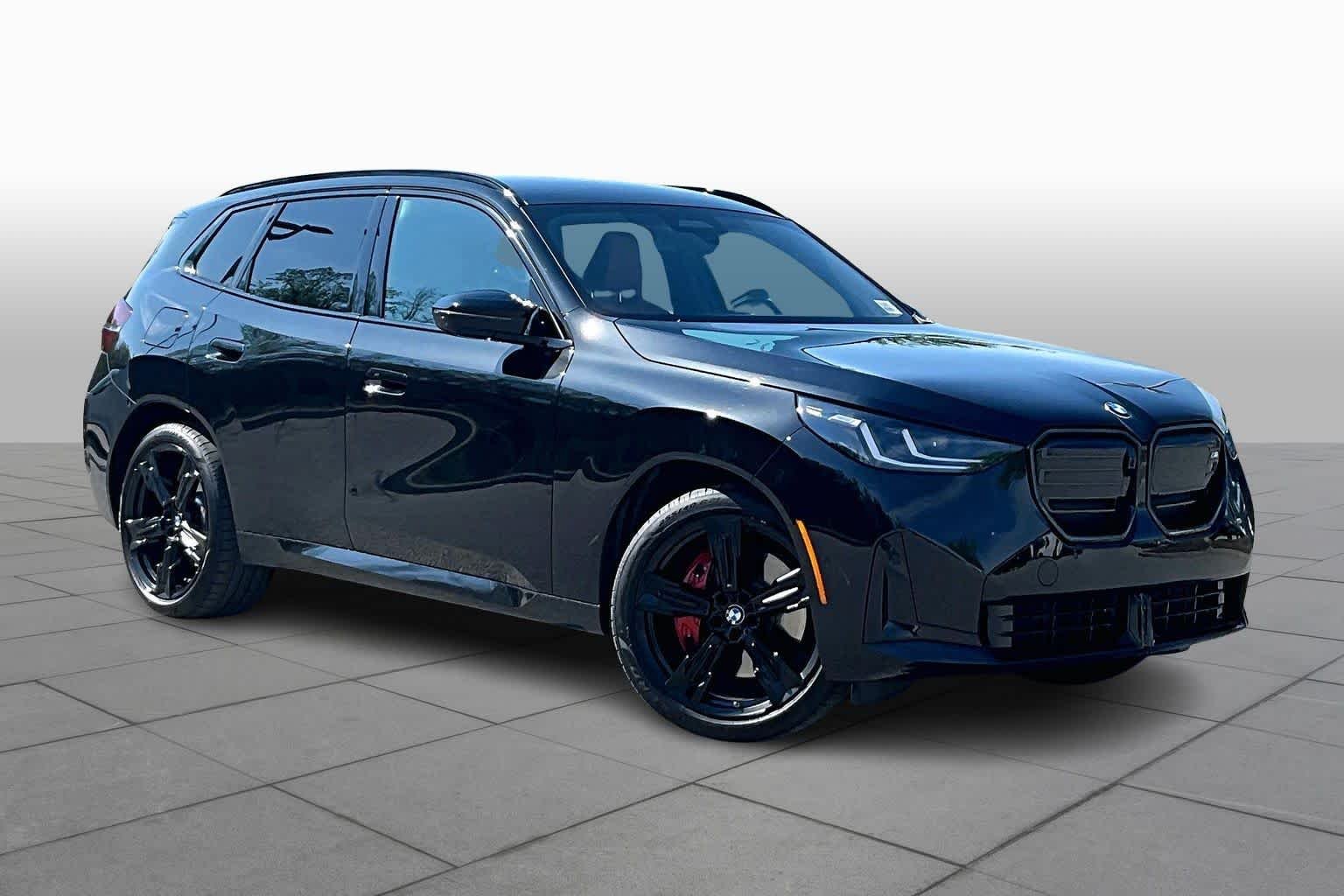 bmw x3 2026 5UX73GP0XT9150975 image bmw x3 2026 5UX73GP0XT9150975 image