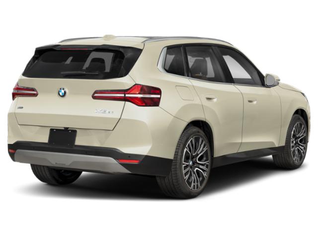 bmw x3 2026 5UX53GP08T9263072 image bmw x3 2026 5UX53GP08T9263072 image