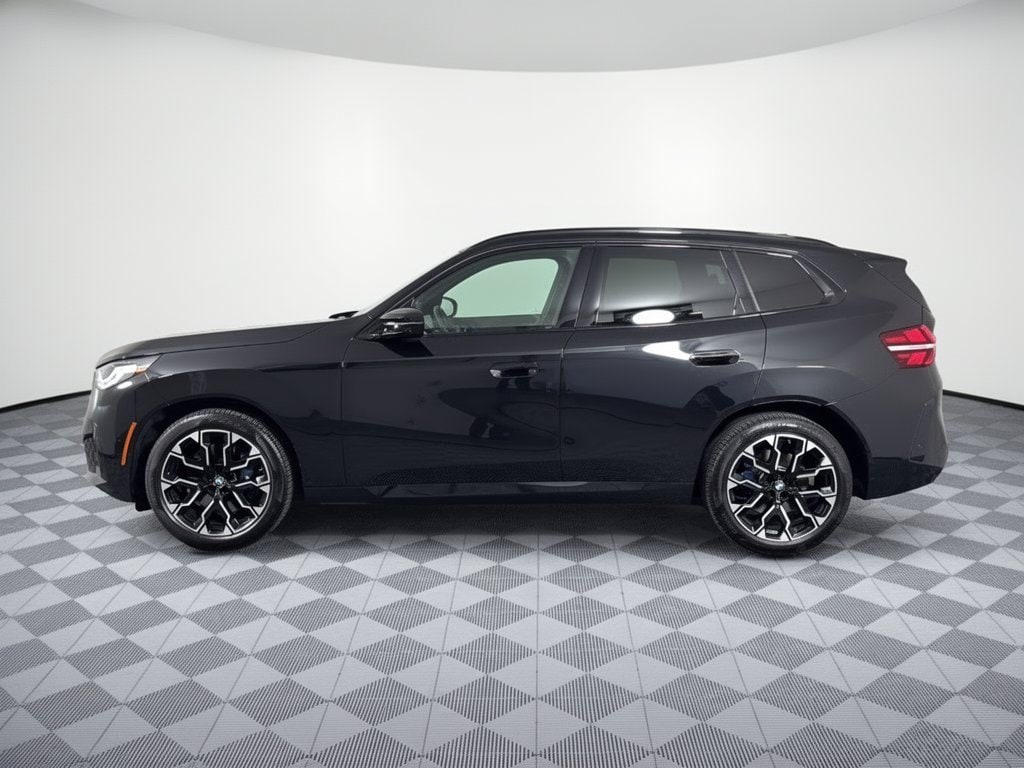bmw x3 2026 5UX73GP07T9350714 image bmw x3 2026 5UX73GP07T9350714 image
