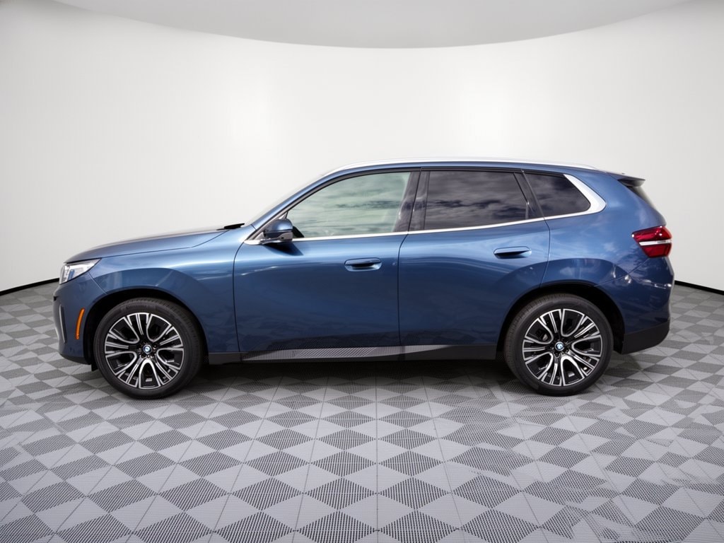 bmw x3 2026 5UX53GP02T9359277 image bmw x3 2026 5UX53GP02T9359277 image