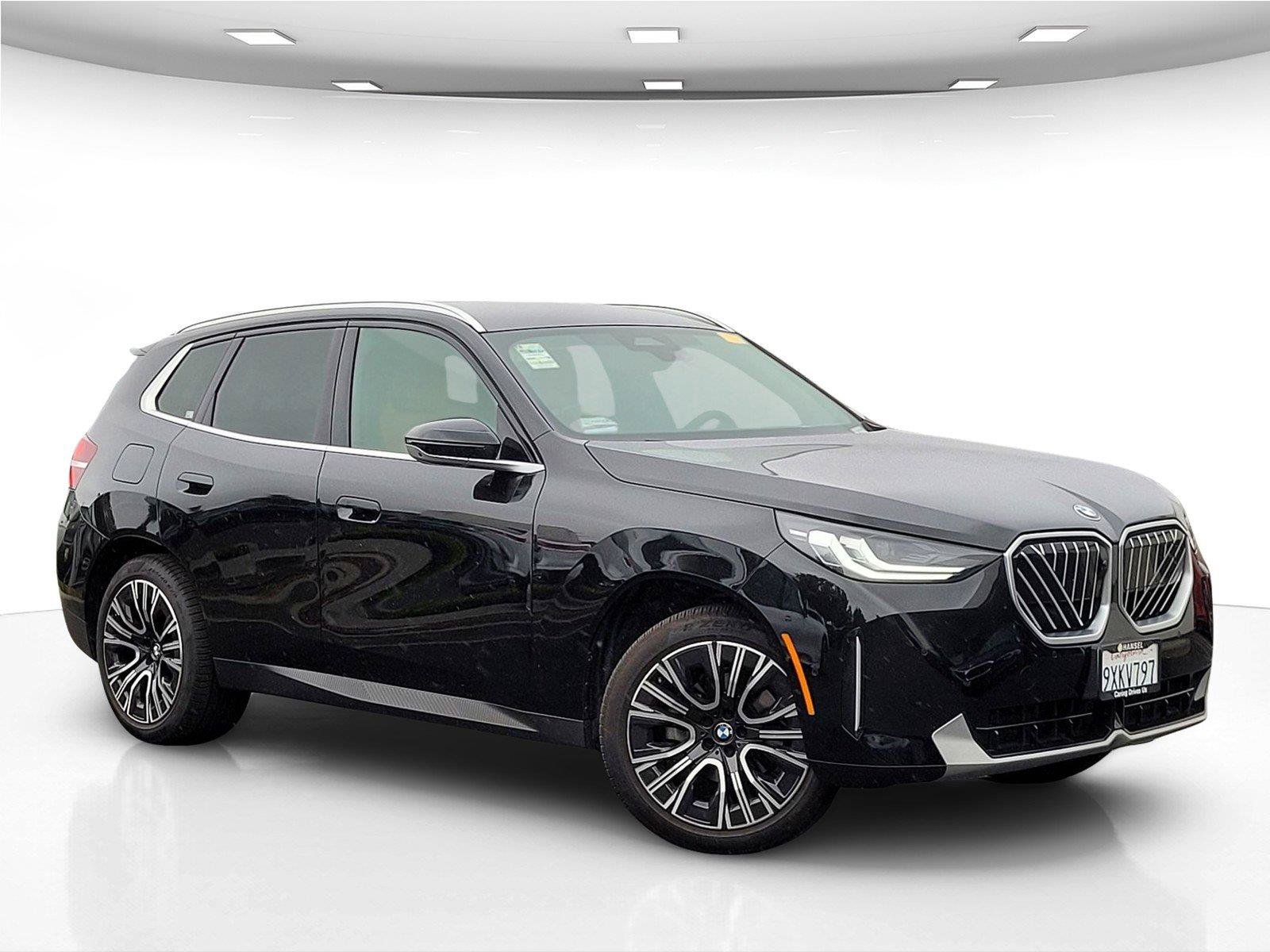 bmw x3 2026 5UX53GP07T9197386 image bmw x3 2026 5UX53GP07T9197386 image