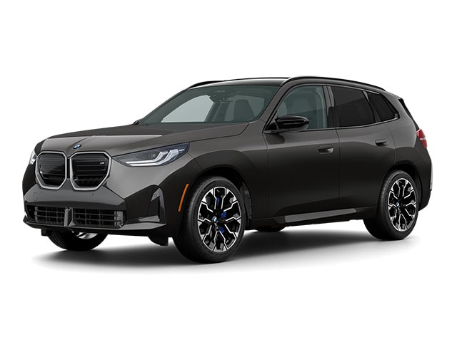 bmw x3 2026 5UX73GP02T9279194 image bmw x3 2026 5UX73GP02T9279194 image