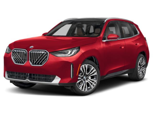 bmw x3 2026 5UX53GP08T9139089 image bmw x3 2026 5UX53GP08T9139089 image