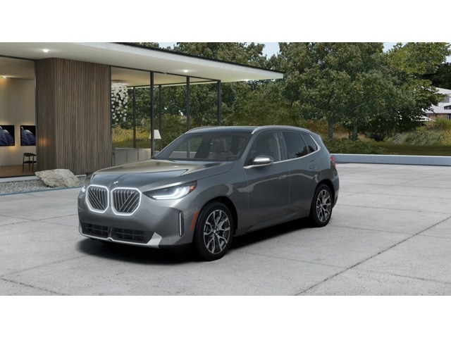 bmw x3 2026 5UX53GP03T9379599 image bmw x3 2026 5UX53GP03T9379599 image