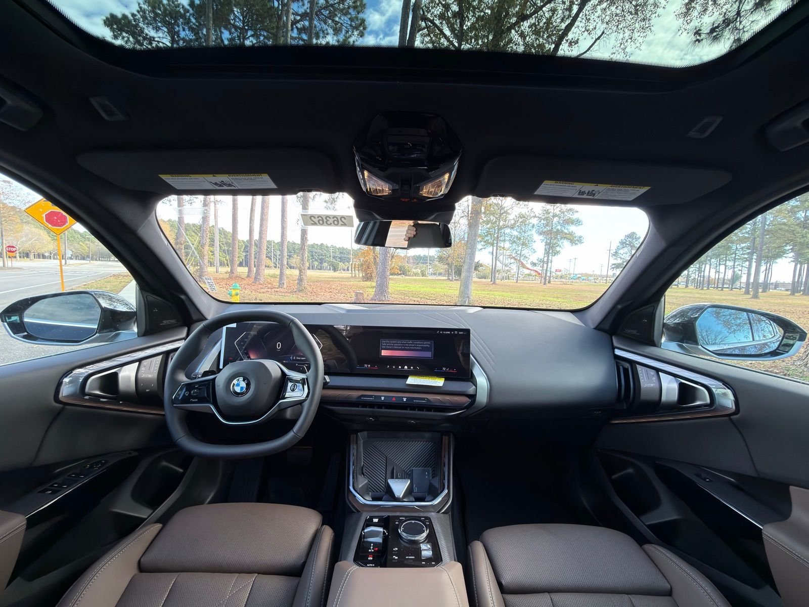 bmw x3 2026 5UX53GP06T9244973 image bmw x3 2026 5UX53GP06T9244973 image