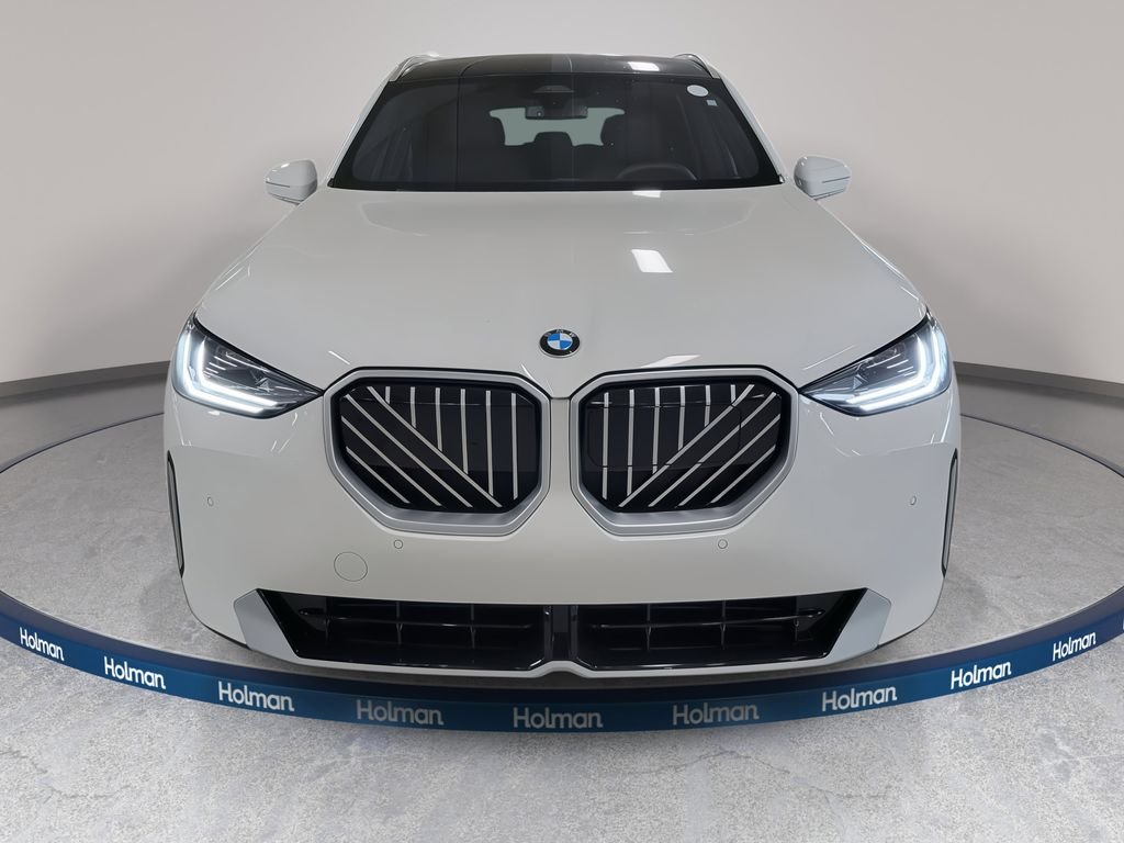 bmw x3 2026 5UX53GP01T9190384 image bmw x3 2026 5UX53GP01T9190384 image