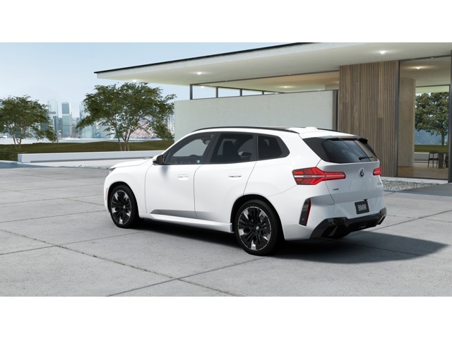 bmw x3 2026 5UX53GP06T9270585 image bmw x3 2026 5UX53GP06T9270585 image