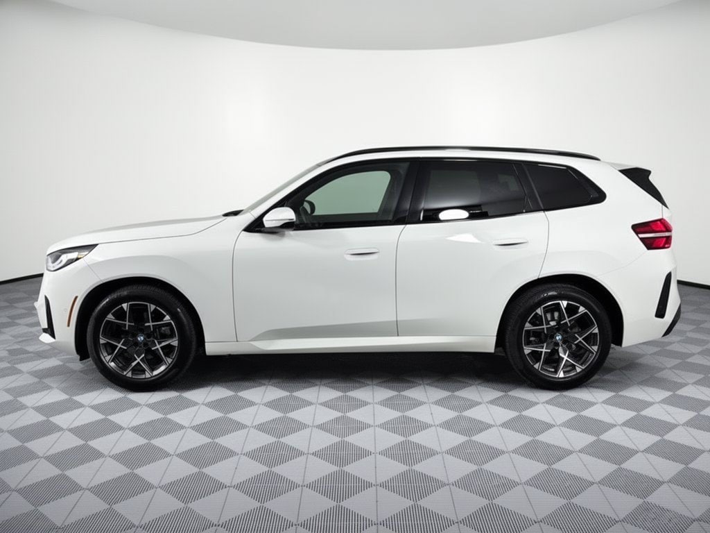 bmw x3 2026 5UX53GP02T9241567 image bmw x3 2026 5UX53GP02T9241567 image