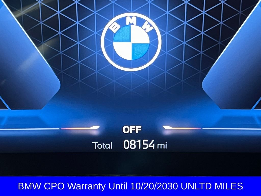 bmw x3 2026 5UX53GP04T9221935 image bmw x3 2026 5UX53GP04T9221935 image