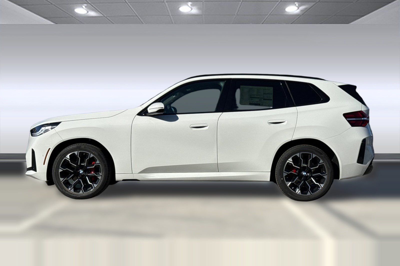 bmw x3 2026 5UX53GP01T9185976 image bmw x3 2026 5UX53GP01T9185976 image