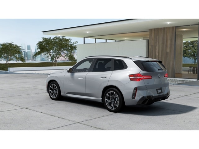 bmw x3 2026 5UX53GP03T9259611 image bmw x3 2026 5UX53GP03T9259611 image