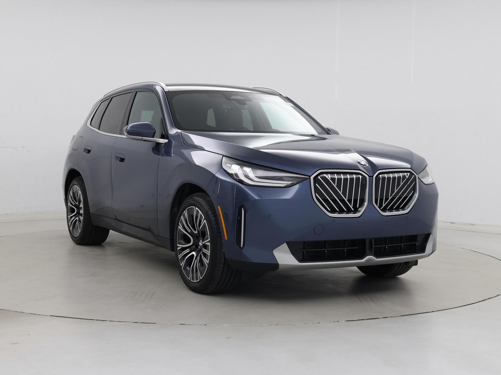 bmw x3 2026 5UX53GP06T9297768 image bmw x3 2026 5UX53GP06T9297768 image