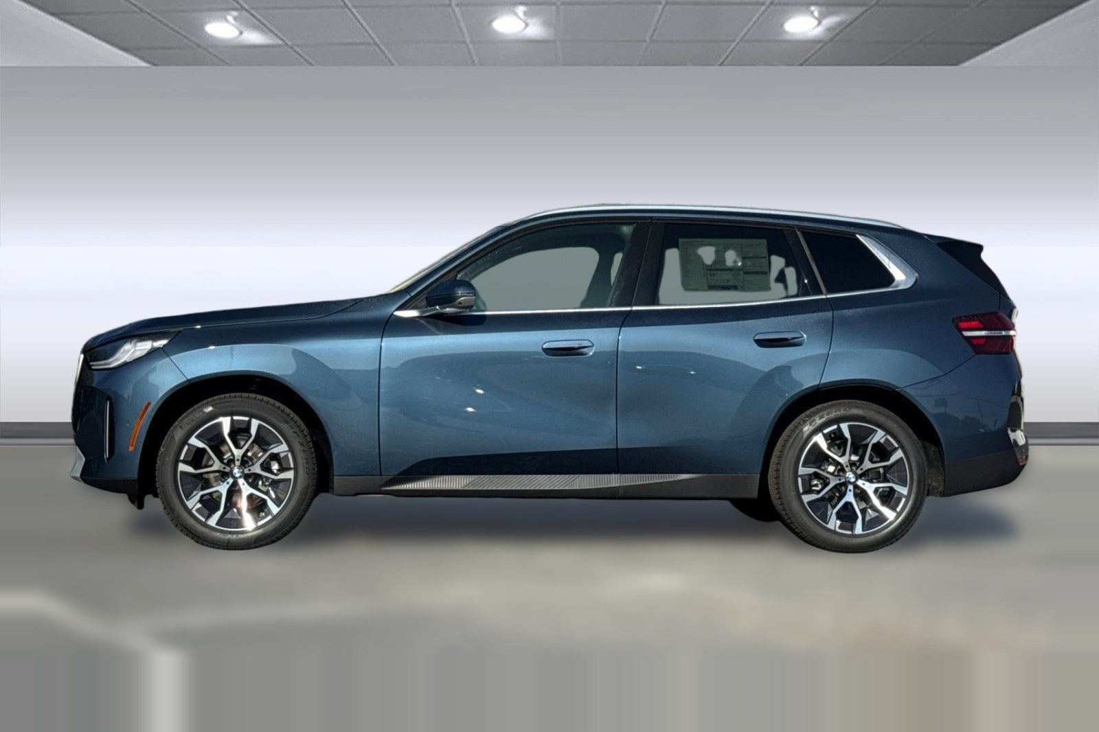 bmw x3 2026 5UX53GP07T9240852 image bmw x3 2026 5UX53GP07T9240852 image