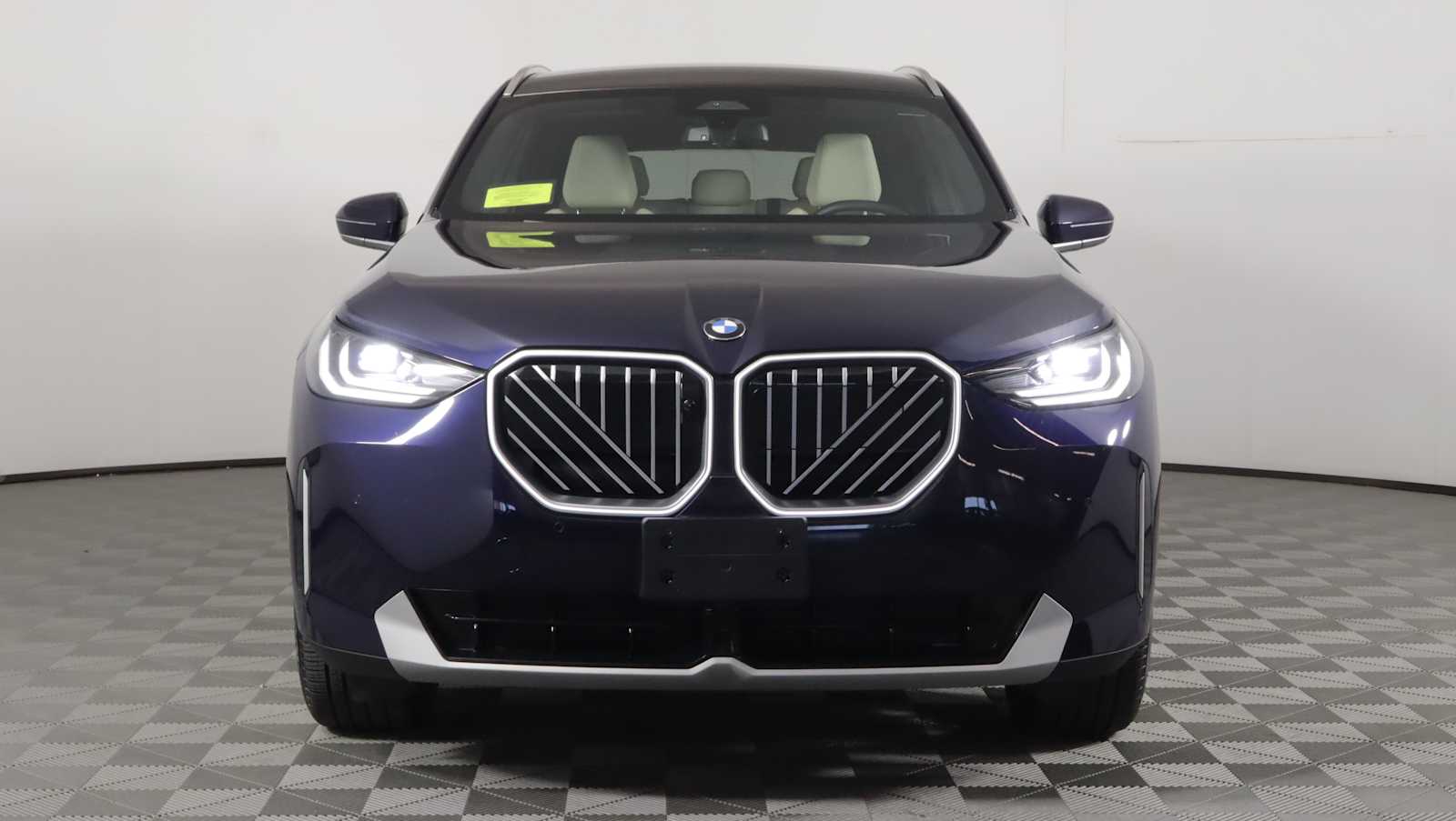 bmw x3 2026 5UX53GP04T9164880 image bmw x3 2026 5UX53GP04T9164880 image