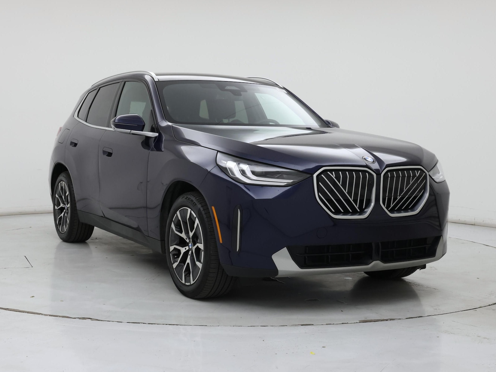 bmw x3 2026 5UX53GP0XT9207098 image bmw x3 2026 5UX53GP0XT9207098 image